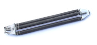 Hörmann opruga 001 Hörmann opruga 001