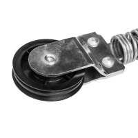 Hörmann opruga 751 Hörmann opruga 751